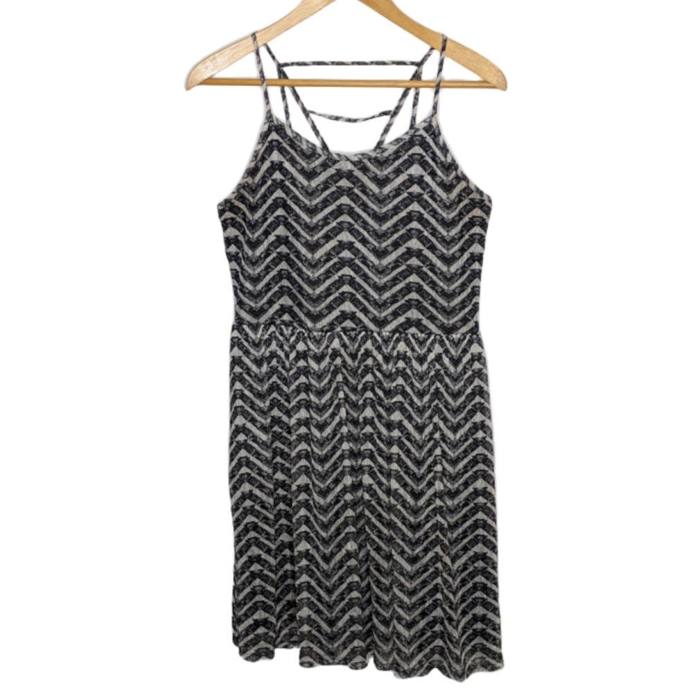 Xhilaration Dress Size Large